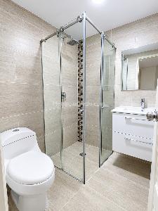 Casa de 5 alcobas en venta en Santa Anita, Cali, 194 m² · foto 6 de 19