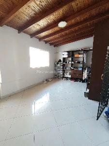 Casa de 5 alcobas en venta en Santa Anita, Cali, 194 m² · foto 7 de 19