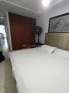 Casa de 5 alcobas en venta en Santa Anita, Cali, 194 m² · foto 8 de 19