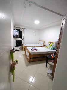 Casa de 5 alcobas en venta en Santa Anita, Cali, 194 m² · foto 9 de 19