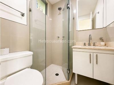 Apartamento de 1 alcoba en venta en La Boquilla, Cartagena, 68 m² · foto 10 de 13