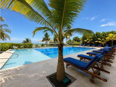 Apartamento de 1 alcoba en venta en La Boquilla, Cartagena, 68 m² · foto 13 de 13