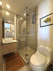 Apartamento de 1 alcoba en venta en Morros Zoe, Cartagena, 73 m² · foto 12 de 20