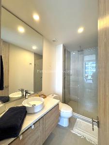 Apartamento de 1 alcoba en venta en Morros Zoe, Cartagena, 73 m² · foto 20 de 20