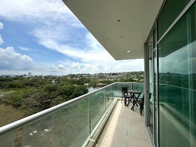 Apartamento en venta en Marbella, Cartagena · foto 10 de 19