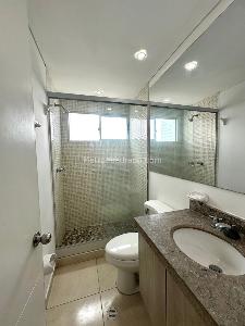 Apartamento en venta en Marbella, Cartagena · foto 13 de 19