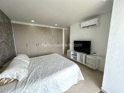 Apartamento en venta en Marbella, Cartagena · foto 14 de 19