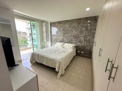 Apartamento en venta en Marbella, Cartagena · foto 15 de 19