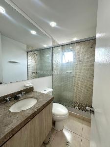 Apartamento en venta en Marbella, Cartagena · foto 18 de 19