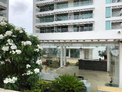 Apartamento en venta en Marbella, Cartagena · foto 19 de 19