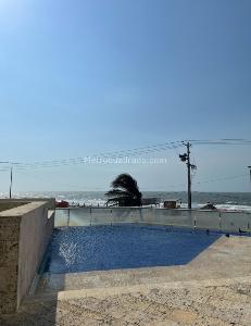 Apartamento en venta en Marbella, Cartagena · foto 2 de 19
