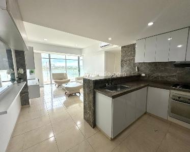 Apartamento en venta en Marbella, Cartagena · foto 3 de 19