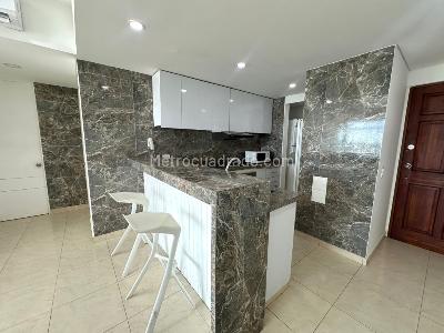Apartamento en venta en Marbella, Cartagena · foto 5 de 19