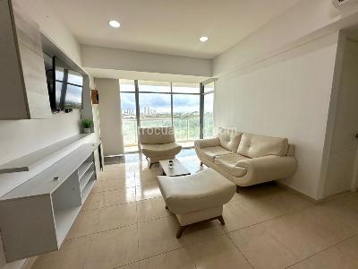 Apartamento en venta en Marbella, Cartagena · foto 6 de 19