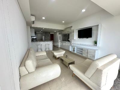 Apartamento en venta en Marbella, Cartagena · foto 7 de 19