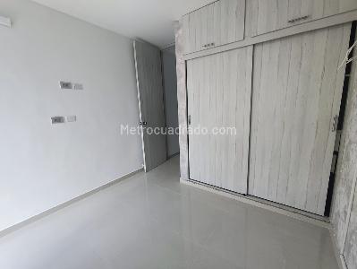 Apartamento de 3 alcobas en venta en Caney, Cali, 102 m² · foto 2 de 20