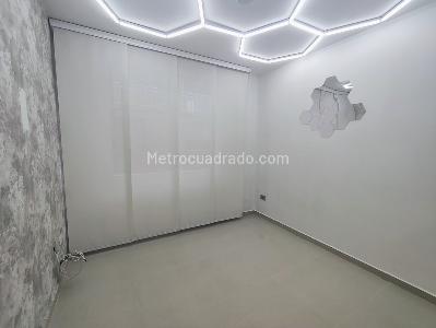 Apartamento de 3 alcobas en venta en Caney, Cali, 102 m² · foto 5 de 20