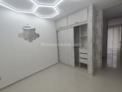 Apartamento de 3 alcobas en venta en Caney, Cali, 102 m² · foto 6 de 20