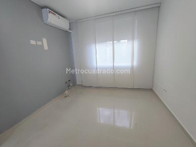 Apartamento de 3 alcobas en venta en Caney, Cali, 102 m² · foto 8 de 20