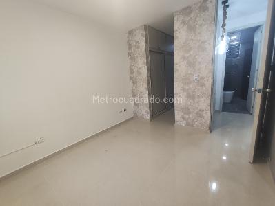 Apartamento de 3 alcobas en venta en Caney, Cali, 102 m² · foto 10 de 20