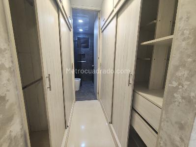 Apartamento de 3 alcobas en venta en Caney, Cali, 102 m² · foto 11 de 20