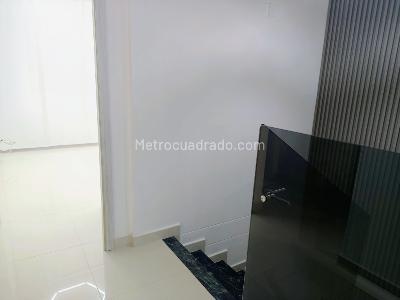 Apartamento de 3 alcobas en venta en Caney, Cali, 102 m² · foto 13 de 20
