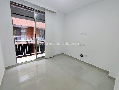 Apartamento de 3 alcobas en venta en Caney, Cali, 102 m² · foto 14 de 20