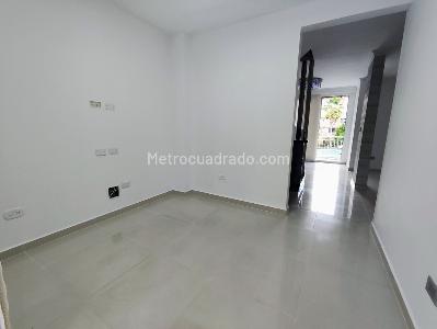 Apartamento de 3 alcobas en venta en Caney, Cali, 102 m² · foto 17 de 20