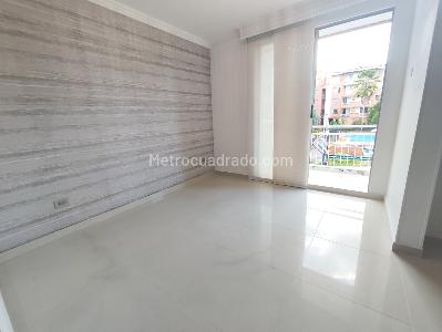 Apartamento de 3 alcobas en venta en Caney, Cali, 102 m² · foto 18 de 20