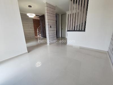 Apartamento de 3 alcobas en venta en Caney, Cali, 102 m² · foto 20 de 20