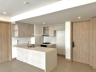 Apartamento de 2 alcobas en venta en Morros Zoe, Cartagena, 114 m² · foto 2 de 20
