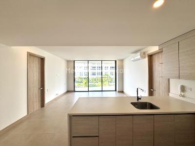 Apartamento de 2 alcobas en venta en Morros Zoe, Cartagena, 114 m² · foto 6 de 20