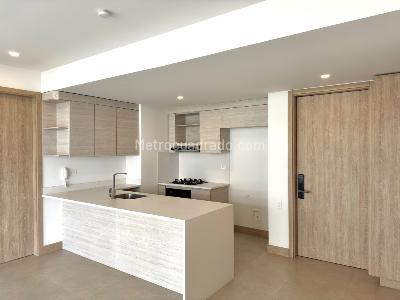 Apartamento de 2 alcobas en venta en Morros Zoe, Cartagena, 114 m² · foto 7 de 20