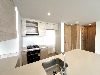 Apartamento de 2 alcobas en venta en Morros Zoe, Cartagena, 114 m² · foto 9 de 20