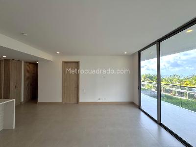 Apartamento de 2 alcobas en venta en Morros Zoe, Cartagena, 114 m² · foto 10 de 20