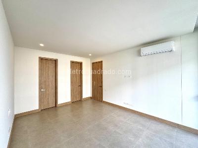 Apartamento de 2 alcobas en venta en Morros Zoe, Cartagena, 114 m² · foto 12 de 20