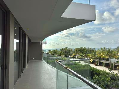 Apartamento de 2 alcobas en venta en Morros Zoe, Cartagena, 114 m² · foto 13 de 20