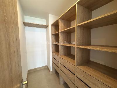 Apartamento de 2 alcobas en venta en Morros Zoe, Cartagena, 114 m² · foto 14 de 20