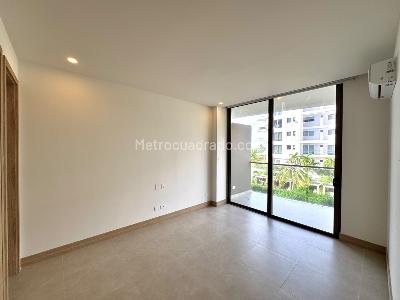 Apartamento de 2 alcobas en venta en Morros Zoe, Cartagena, 114 m² · foto 16 de 20