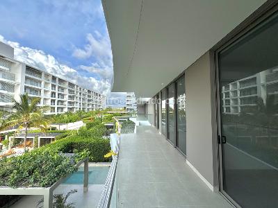Apartamento de 2 alcobas en venta en Morros Zoe, Cartagena, 114 m² · foto 18 de 20