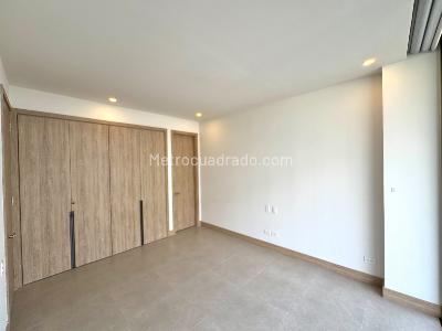 Apartamento de 2 alcobas en venta en Morros Zoe, Cartagena, 114 m² · foto 19 de 20