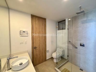 Apartamento de 2 alcobas en venta en Morros Zoe, Cartagena, 114 m² · foto 20 de 20