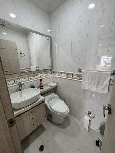 Casa de 5 alcobas en venta en Ciudad Jardin, Cali, 351 m² · foto 10 de 20