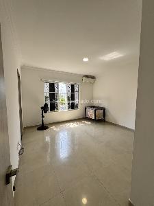 Casa de 5 alcobas en venta en Ciudad Jardin, Cali, 351 m² · foto 11 de 20