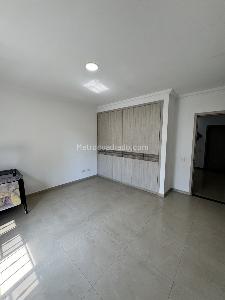 Casa de 5 alcobas en venta en Ciudad Jardin, Cali, 351 m² · foto 12 de 20