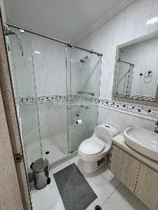 Casa de 5 alcobas en venta en Ciudad Jardin, Cali, 351 m² · foto 13 de 20