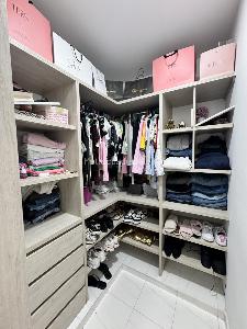 Casa de 5 alcobas en venta en Ciudad Jardin, Cali, 351 m² · foto 15 de 20