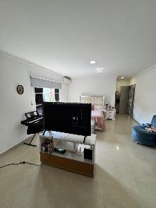 Casa de 5 alcobas en venta en Ciudad Jardin, Cali, 351 m² · foto 16 de 20