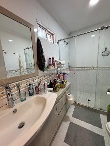 Casa de 5 alcobas en venta en Ciudad Jardin, Cali, 351 m² · foto 18 de 20