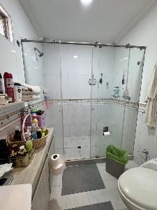 Casa de 5 alcobas en venta en Ciudad Jardin, Cali, 351 m² · foto 19 de 20